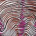 Lignes_marie_10_ans