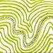 Autres_lignes_izia_8_ans