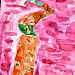 Tour_de_babel_solen_8_ans_2