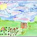 Jardin_titouan_8_ans