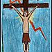 Crucifixion_benjamin_rduit