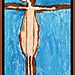 Crucifixion_gwalicn_rduit