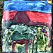 Dans_la_prairie_yasi_6_ans
