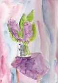 Jacinthes_clementine_8ans