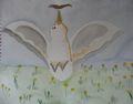 Goelands-morgane-11ans