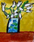 Muguet-melissa-7ans