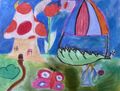 Jbetjeanne-10ans