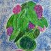 Hortensias-solene-11ans