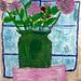 Hortensias-elie-7ans