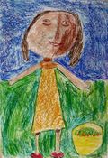 Portrait-eden-8ans