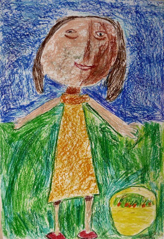 Portrait-eden-8ans