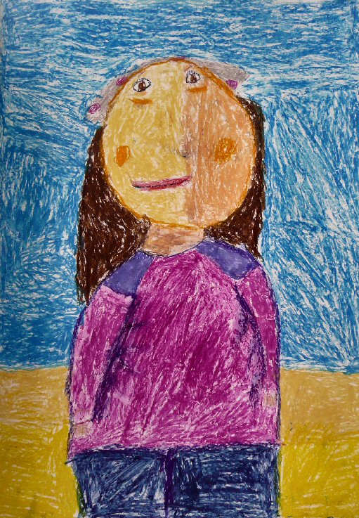 Portrait-jeanne-7ans