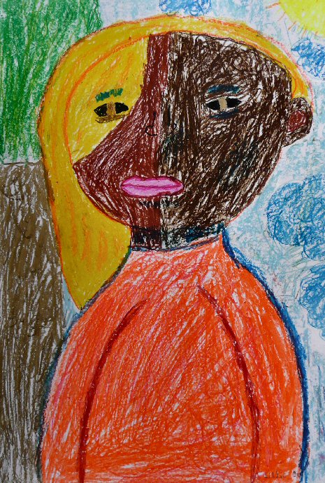 Portrait-lillie-10ans