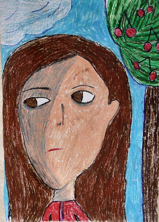 Portrait-solene-11ans