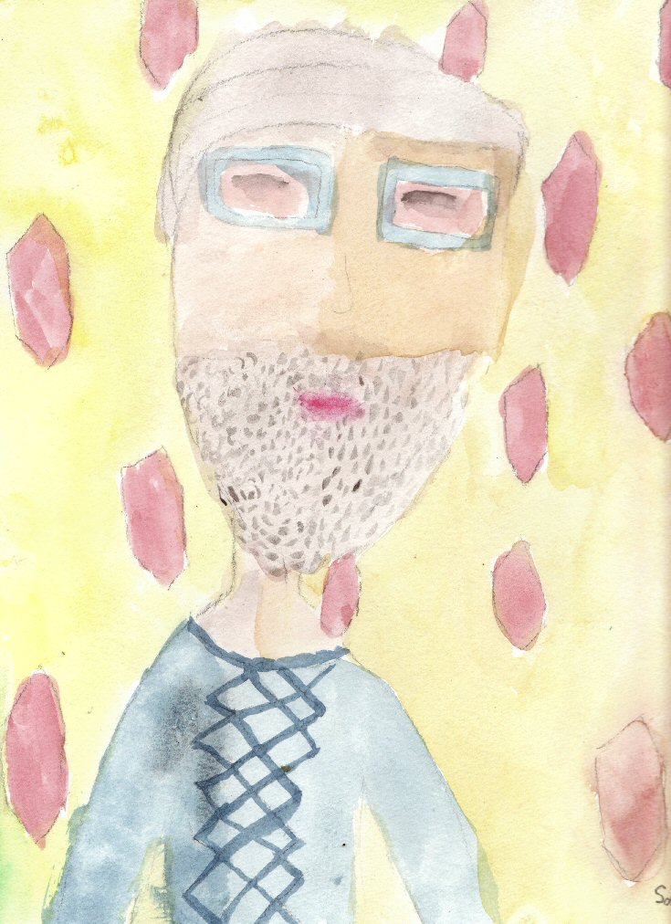 Portrait-joel-solene-12ans