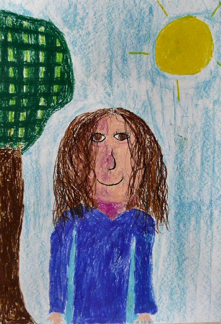 Portrait-clementine-8ans