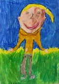 Portrait-margot-8ans