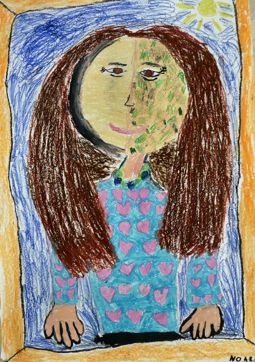 Portrait-noa-8ans