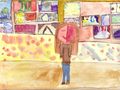 Portrait-nora-8ans