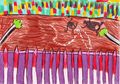 Vacances-margot-9ans