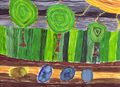 Flaque-
