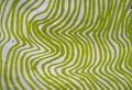 Lignes lillie 2