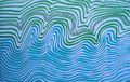 Lignes gwalic 3
