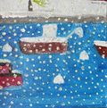 Neige-jeanne-11ans