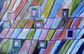 Geometrie-sergiu 11 ans