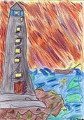 Phare sergiu 12 ans