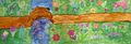 Chemin lucie 9 ans
