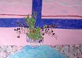 Automne jeanne 11 ans
