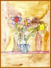 Vase_de_fleurs_sacha_5_ans