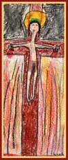 Crucifixion_sarah_rduit