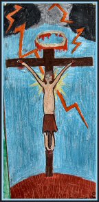 Crucifixion_benjamin_rduit