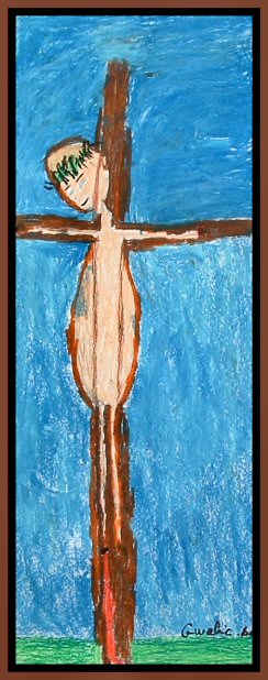 Crucifixion_gwalicn_rduit