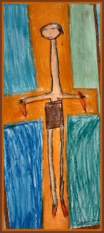 Crucifixion_justine_rduit