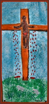 Crucifixion_titouan_rduit